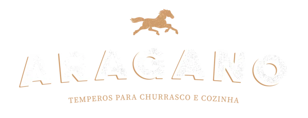 Aragano Temperos