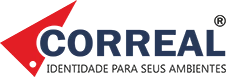 Correal