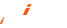iPerformance