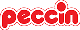 Peccin