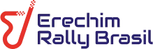 Loja Rally Erechim