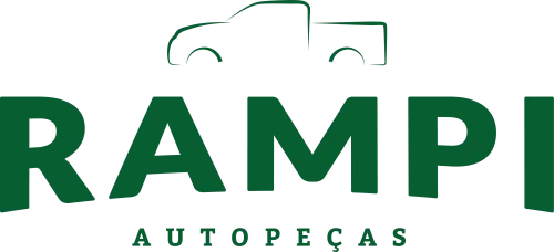 Rampi Autopeças