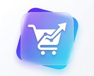 E-commerce em busca de performance
